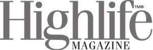HighLife Magazine