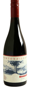 NV_ASHTON_HILLS_RESERVE_PINOT_NOIR