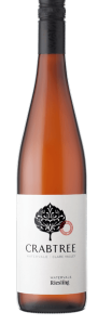 2015_Crabtree_Watervale_Riesling-20151022162010