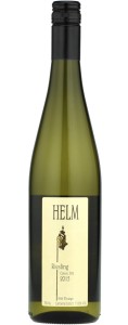 2015_helm_classic_riesling