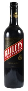 NV_BAILEYS_OF_GLENROWAN_RUTHERGLEN_PETITE_SIRAH