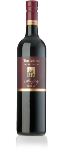 Tim-Adams-2000-The-Aberfeldy-Shiraz_1432606510