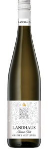 landhausgruner