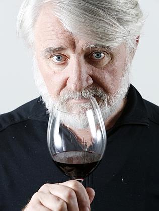 Rob Geddes Master of Wine, has released the 36th edition of Australian Wine Vintages