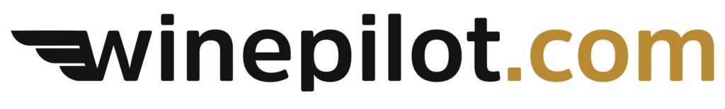 Winepilot RGB_BlackGold SMALL.png